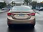 2015 Hyundai Elantra 1.8 NZ New