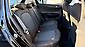 2016 Hyundai I20 PB 1.4 A4