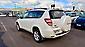 2011 Toyota Rav4 2.4 4WD LTD WAGON 4A