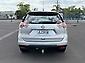 2015 Nissan X-trail ST 2.5P 7 Seater NZ New