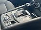 2018 Mazda Cx-5 GLX PTR 2.0P/6AT NZ New