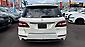 2014 Mercedes-benz Ml 350 4Matic AMG Sport Pack..Sunroof
