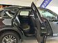 2021 Mazda Cx-5 GSX DSL 2.2D/4WD/6AT