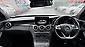 2016 Mercedes-benz C200 AMG Line 