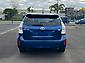 2012 Toyota Prius S Alpha Hybrid **Low kms**