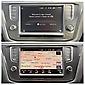 2017 Volkswagen Tiguan 1.4TSI Highline 2WD ~1Yr MBI Free