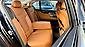 2017 Bmw 740e iPerformance Executive
