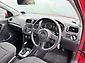 2010 Volkswagen Polo 1.2L TSI | Comfortline | Low kms | Fuel Saver