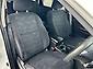 2015 Nissan X-trail 7 Seater ST 2.5P *NZ New*