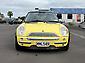 2003 Bmw Mini Cooper ~Low Kms