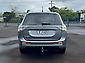 2014 Mitsubishi Outlander 4X4 PHEV **Heated Seats*Cruise*Tow Bar**