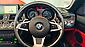 2013 Bmw Z4 M Sports ..Hard Top Convertible .. Car play