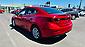2014 Mazda Axela Cruise Control/Hybrid/2 Keys