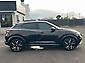2020 Nissan Juke TI 1.0PT/7AT **Nissan Full Service History**