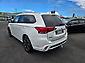 2016 Mitsubishi Outlander GX 4H PHEV