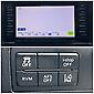 2013 Mazda Atenza /6 Radar Cruise, Lane Assist, BT Audio, Blacked Out**