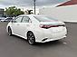 2014 Toyota Sai Hybrid S **Electric Seats*Rev Camera**