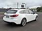 2013 Mazda Mazda6 Atenza Wagon Limited 2.2D Skyactiv, NZ New