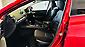 2016 Mazda Axela 15S TOURING