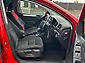 2011 Volkswagen Golf 1.4 TSi