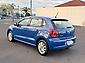 2012 Volkswagen Polo 1.2L TSi ~ Fuel Saver, Low kms