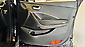 2014 Hyundai Santa Fe DM 2.4P 5S 4WD