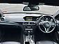 2011 Mercedes-benz C 180 180 CGI COUPE