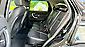 2018 Land Rover Discovery HSE 4WD 7SEATER