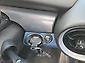 2008 Mini Cooper S