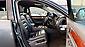 2004 Volkswagen Touareg V6 4WD