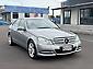 2013 Mercedes-benz C 200 CGI BE, Safety Pack, BT, Cruise Control