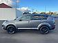 2008 Mitsubishi Outlander 2.4L 4WD 7Seater