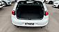 2013 Volkswagen Golf GTI 162KW 2.0P6A/HA5S