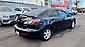 2009 Mazda Axela NZ STEREO