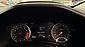 2017 Jeep Renegade LIMITED 1.4P/6AT