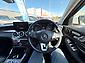 2014 Mercedes-benz C 200 AVANTGARDE PREMIUM