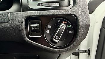 2013 Volkswagen Golf GTI 162KW 2.0P6A/HA5S