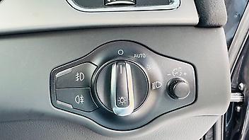 2013 Audi A4 S LINE PACKAGE