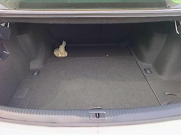 2013 Lexus Is 300h Sunroof 