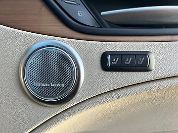 2019 Alfa Romeo Stelvio Stelvio 4WD Low Kms  