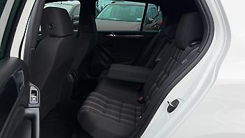 2013 Volkswagen Golf GTI…1Year MBI 