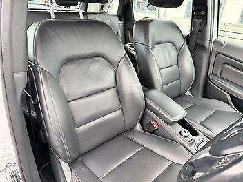 2012 Mercedes-benz B 180 Electric Heated Seats, Cruise, Rev Cam