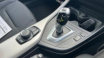 2013 Bmw 116i Push Start, Parking Sensors, Immaculate Condition