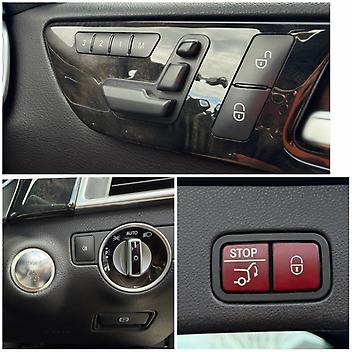 2014 Mercedes-benz Ml 350 ML350 Bluetec "Designo" 3.0D/ V6 NZ New 