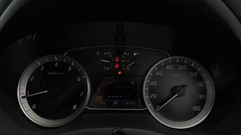 2013 Nissan Sylphy PUSH START/2 KEYS/BLUETOOTH