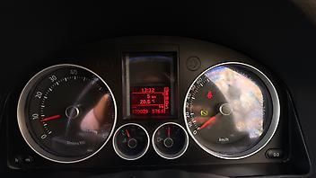 2009 Volkswagen Golf GTI…Finance Available 