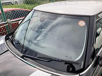 2015 Mini Cooper S Cooper -S