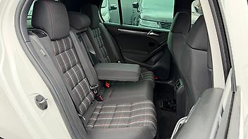 2013 Volkswagen Golf GTI…1Year MBI 