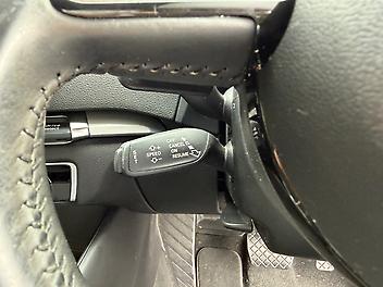 2013 Audi A3 SPBACK 1.4TFSI SP