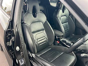 2020 Nissan Juke TI 1.0PT/7AT **Nissan Full Service History**